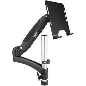 Hazet 179W-42 laptophouder 179W-42