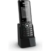 Snom M65 Handset Voip-telefoon