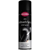Caramba 60320510 Lekzoekspray 400 ml