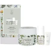 Raunsborg Giftbox Hand & Body Care-fragrance Free Geschenkset