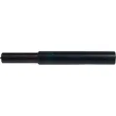 Fischer 61548 Montagehulpstuk 1 stuk(s)