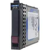 HP Hewlett Packard Enterprise K2Q45A internal solid state drive 2.5" 200 GB SAS