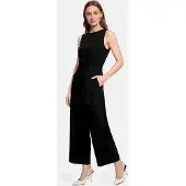 Betty Barclay Jumpsuit zwart