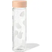 HEMA Nijntje drinkfles 600ml glas