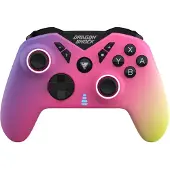 DragonShock NEBULA ULTIMATE CANDY WIRELESS CONTRO SWITCH PC