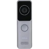 Dahua VTO2311R-WP IP & Wi-Fi Villa Deurstation
