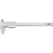 Vigor V4690 V4690 Werkplaatsschuifmaat