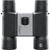 Bushnell Powerview 2.0 10x25