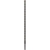 Bosch HAMERBOOR SDS-PLUS-5, 15 X 400 X 465 MM