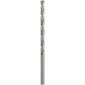 Bosch METAALBOOR HSS-G, DIN 340, 6,5 X 97 X 148 MM