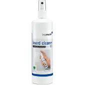 Legamaster Whiteboard-reiniger TZ8
