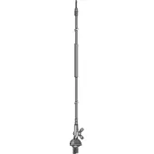 Albrecht 6700 DV 27 S Antenne voor mobiel CB-station Type lambda 1/4
