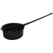 Esschert Design popcornpan; model FF157