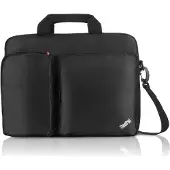 Lenovo ThinkPad 3 In 1 - sacoche pour ordinateur portable