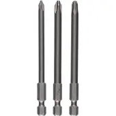 Bosch 1/4 (6,3 mm)