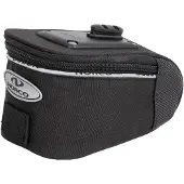 Norco Ottawa Klickfix Gereedschapzadeltas 0.6l