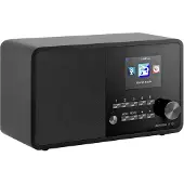 Imperial i110 Black 22-321-00