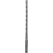 Bosch Sds-Plus Plus-3, 10Pc Pack, 8X150X210 - 2608831117