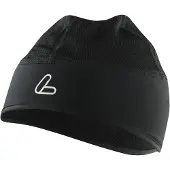 Loeffler Helmmuts Cycling Skull Cap cap, voor heren, Maat L-XL