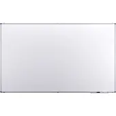 Legamaster PREMIUM whiteboard 120x200cm