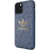 Adidas Moulded Shibori