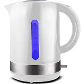 Techwood Tb-1771 Waterkoker