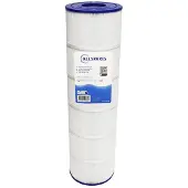 Allspares Hayward StarClear CX880RE / C4000 / C4024 / C4030 van