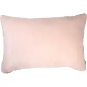 Mars & More Bolton kussen beige 40x60cm