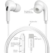 4smarts Melody Digital Basic