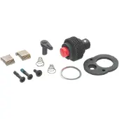 Vigor V6014-REP V6014-REP Ratel-reparatieset