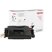 Xerox Everyday - Schwarz - Compatibel - Toner cartridge (alternatief voor: HP C8061X) - voor HP LaserJet 4100, 4100dtn, 4100mfp, 4100n, 4100tn, 4101mfp