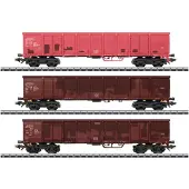 Märklin 047188 Goederenwagen AC