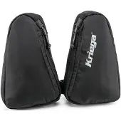 Kriega Trail Pockets
