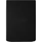 Pocketbook Cover Flip InkPad 4 / Inkpad Color 3 Zwart