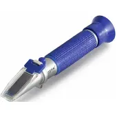 Kern ORA 1AB Refractometer analoog volume (v/v) 0-50%/50-80%