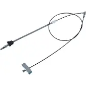 FEBI BILSTEIN 175924 Handremkabel