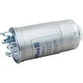 PURFLUX Brandstoffilter FCS711