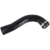 METZGER 2400972 Laadluchtslang
