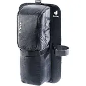 Deuter - E-Pocket - Accutas One Size, blauw