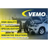 VEMO V10-72-0824 Parkeersensor