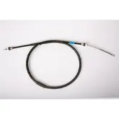 Hella 8AS 355 670-591 Handremkabel