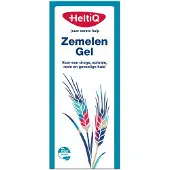 Heltiq zemelen gel | 100 ml