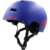 Evolve Curb Evo Helm