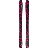 Salomon QST 106 26/27