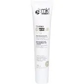 MKL Green Nature Regenererende en verdichtende crème 40 ml Huidcrème