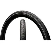 Kenda Kwick Journey Ks+ 60tpi 24´´ X 1.75 Stevige Urbanband