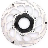 Pride Racing AM Centerlock schijf || Maat: 140 mm