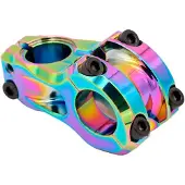 Pride Racing Ftl 31.8mm Fiets Stuurpen