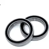 BLACK BEARING Pf30 B3 Trapaslager