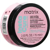 Matrix Instacure Build-a-bond Super Sealing Leave-in Balm